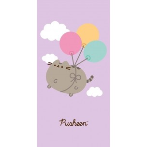 http://fanclub24.pl/2146-3311-thickbox/pusheen-recznik-140x70-.jpg