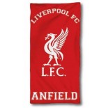 LIVERPOOL RĘCZNIK 140X70 