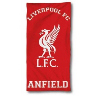 http://fanclub24.pl/2246-2994-thickbox/liverpool-recznik-140x70-.jpg