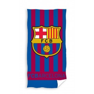 http://fanclub24.pl/2273-3309-thickbox/fc-barcelona-recznik-70x140.jpg