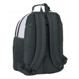 REAL MADRYT PLECAK 44X32X16 CM