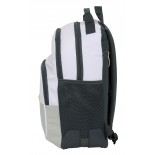 REAL MADRYT PLECAK 44X32X16 CM