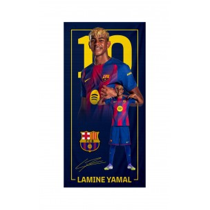 http://fanclub24.pl/2372-3287-thickbox/fc-barcelona-lamine-yamal-recznik-70x140.jpg