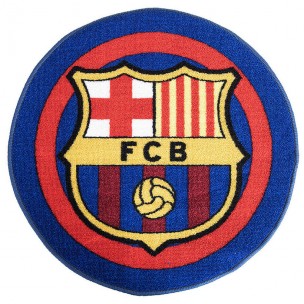 http://fanclub24.pl/2374-3289-thickbox/fc-barcelona-dywanik-60-cm-.jpg