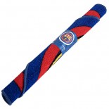 FC BARCELONA DYWANIK 60 cm 