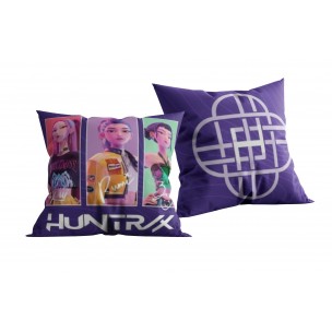 http://fanclub24.pl/2375-3291-thickbox/k-pop-demon-hunters-cushion-40x40.jpg
