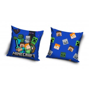 http://fanclub24.pl/2378-3294-thickbox/minecraft-poduszka-40x40-.jpg