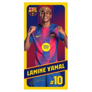 http://fanclub24.pl/2379-3295-thickbox/fc-barcelona-lamine-yamal-recznik-70x140-.jpg