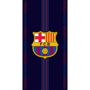http://fanclub24.pl/2388-3307-thickbox/fc-barcelona-recznik-70x140.jpg