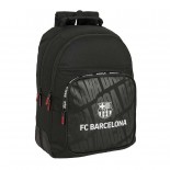 FC BARCELONA PLECAK 42X32X15