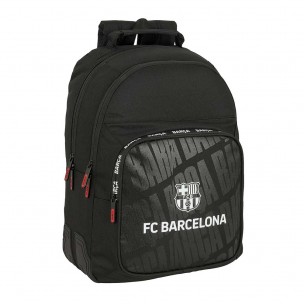 http://fanclub24.pl/2396-3330-thickbox/fc-barcelona-plecak-42x32x15.jpg