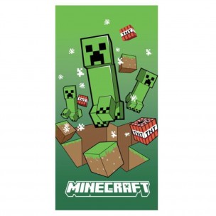 http://fanclub24.pl/2401-3341-thickbox/minecraft-recznik-140x70-.jpg