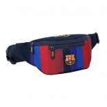 FC BARCELONA NERKA 