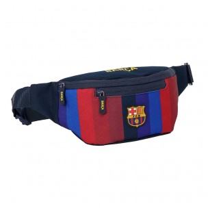 http://fanclub24.pl/2403-3347-thickbox/fc-barcelona-nerka-.jpg