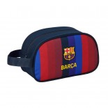 FC BARCELONA KOSMETYCZKA 26 CM
