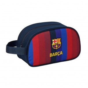 http://fanclub24.pl/2404-3350-thickbox/fc-barcelona-kosmetyczka-26-cm.jpg