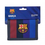 FC BARCELONA PORTFEL 