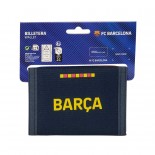 FC BARCELONA PORTFEL 