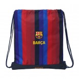 FC BARCELONA WOREK 40X35 CM