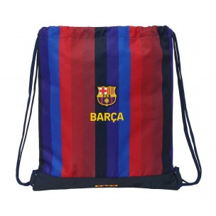 http://fanclub24.pl/2407-3359-thickbox/fc-barcelona-worek-40x35-cm.jpg
