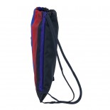 FC BARCELONA WOREK 40X35 CM