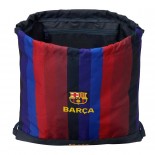FC BARCELONA WOREK 40X35 CM