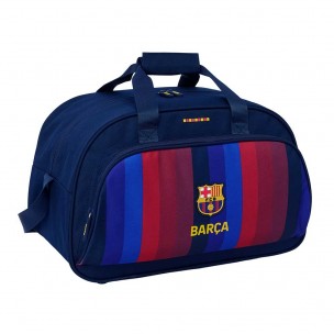 http://fanclub24.pl/2411-3373-thickbox/fc-barcelona-torba-40x25.jpg