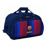 FC BARCELONA TORBA 40X25