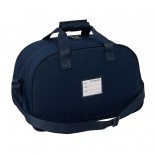 FC BARCELONA TORBA 40X25