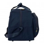 FC BARCELONA TORBA 40X25