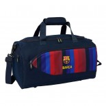 FC BARCELONA TORBA 50X25 