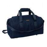 FC BARCELONA TORBA 50X25 