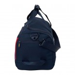 FC BARCELONA TORBA 50X25 