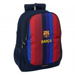 FC BARCELONA PLECAK 44X32 CM 