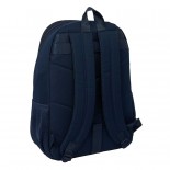 FC BARCELONA PLECAK 44X32 CM 