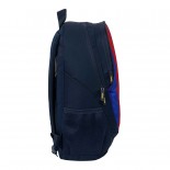 FC BARCELONA PLECAK 44X32 CM 