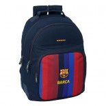 FC BARCELONA PLECAK 42X32 CM 