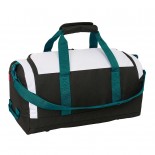 REAL MADRYT TORBA 50X25 CM 