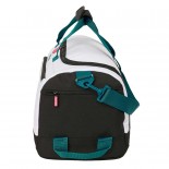 REAL MADRYT TORBA 50X25 CM 