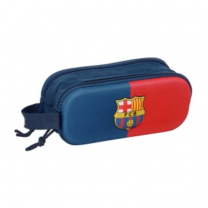 http://fanclub24.pl/2417-3392-thickbox/fc-barcelona-piornik-3d.jpg