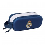 REAL MADRID PIÓRNIK 3D
