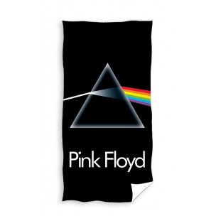 https://fanclub24.pl/2078-2710-thickbox/pink-floyd-recznik-140x70-.jpg