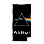 PINK FLOYD RĘCZNIK 140X70 