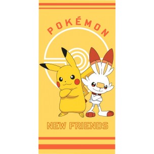 https://fanclub24.pl/2130-2788-thickbox/pokemon-recznik-140x70-.jpg