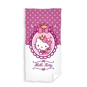 https://fanclub24.pl/2191-2892-thickbox/hello-kitty-recznik-140x70-.jpg