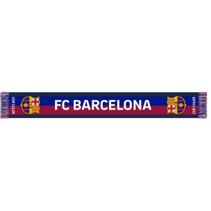 https://fanclub24.pl/2209-2926-thickbox/fc-barcelona-szalik-140x20.jpg