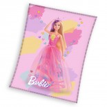 BARBIE KOC 130X170