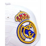 REAL MADRYT CZAPKA Z DASZKIEM