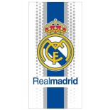 REAL MADRYT RĘCZNIK 140X70 