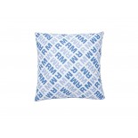 REAL MADRID CUSHION 40X40